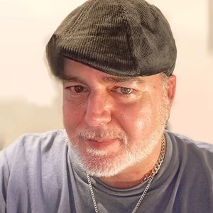 Meet your Posher, Shane